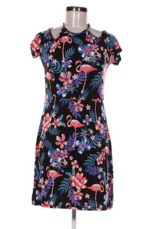 Šaty  Peacocks, Velikost XL, Barva Vícebarevné, Cena  89,00 Kč