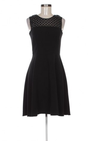 Ruha Penny Black, Méret S, Szín Fekete, Ár 3 659 Ft