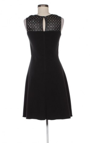 Ruha Penny Black, Méret S, Szín Fekete, Ár 3 659 Ft