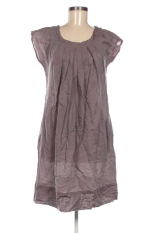 Šaty  Penny Black, Velikost M, Barva Fialová, Cena  282,00 Kč