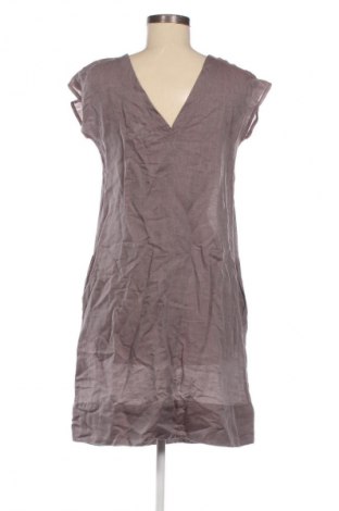 Šaty  Penny Black, Velikost M, Barva Fialová, Cena  282,00 Kč