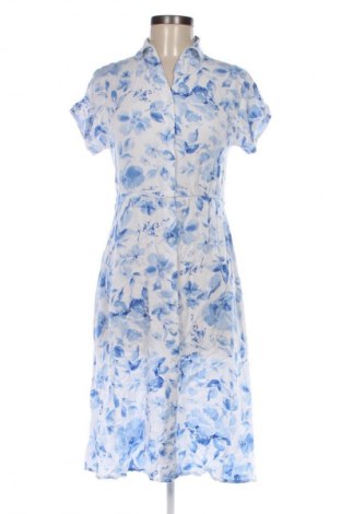 Šaty  Pepco, Velikost S, Barva Vícebarevné, Cena  79,00 Kč