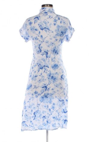 Šaty  Pepco, Velikost S, Barva Vícebarevné, Cena  79,00 Kč