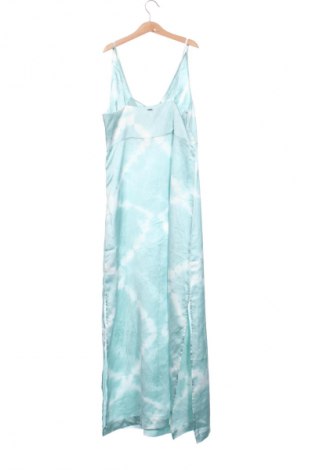 Rochie Pepe Jeans, Mărime M, Culoare Albastru, Preț 147,99 Lei