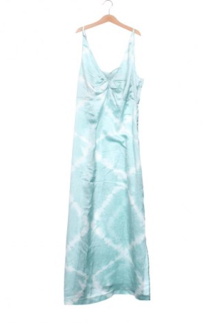 Rochie Pepe Jeans, Mărime M, Culoare Albastru, Preț 147,99 Lei