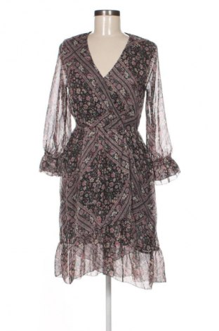 Φόρεμα Pepe Jeans, Μέγεθος S, Χρώμα Πολύχρωμο, Τιμή 10,99 €