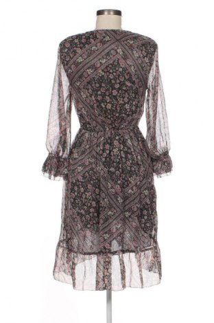 Φόρεμα Pepe Jeans, Μέγεθος S, Χρώμα Πολύχρωμο, Τιμή 10,99 €