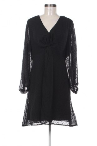 Sukienka Pepe Jeans, Rozmiar XL, Kolor Kolorowy, Cena 181,99 zł