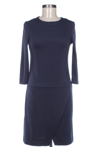 Sukienka Pepe Runa, Rozmiar M, Kolor Niebieski, Cena 26,79 zł