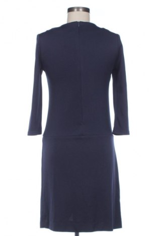 Sukienka Pepe Runa, Rozmiar M, Kolor Niebieski, Cena 26,79 zł