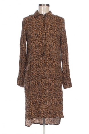 Kleid Peppercorn, Größe S, Farbe Mehrfarbig, Preis 5,99 €