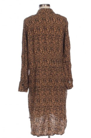 Kleid Peppercorn, Größe S, Farbe Mehrfarbig, Preis 5,99 €