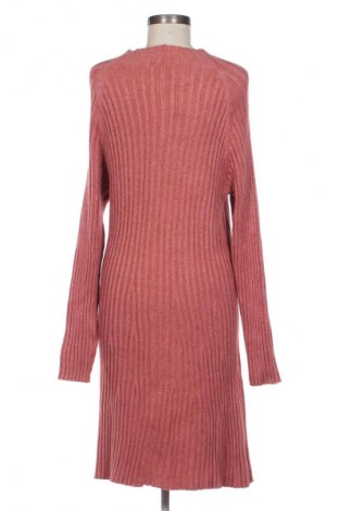 Šaty  Peppercorn, Velikost XL, Barva Růžová, Cena  608,00 Kč