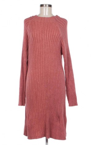 Šaty  Peppercorn, Velikost XL, Barva Růžová, Cena  608,00 Kč