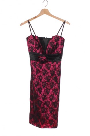 Sukienka Per Donna, Rozmiar S, Kolor Kolorowy, Cena 9,99 zł