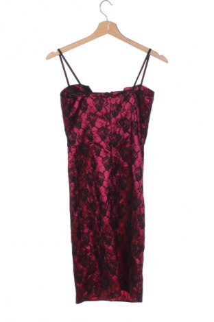 Sukienka Per Donna, Rozmiar S, Kolor Kolorowy, Cena 9,99 zł