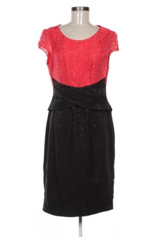 Šaty  Per Donna, Velikost L, Barva Vícebarevné, Cena  159,00 Kč