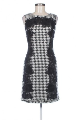 Φόρεμα Per Una By Marks & Spencer, Μέγεθος S, Χρώμα Πολύχρωμο, Τιμή 4,99 €