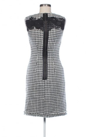 Φόρεμα Per Una By Marks & Spencer, Μέγεθος S, Χρώμα Πολύχρωμο, Τιμή 4,99 €