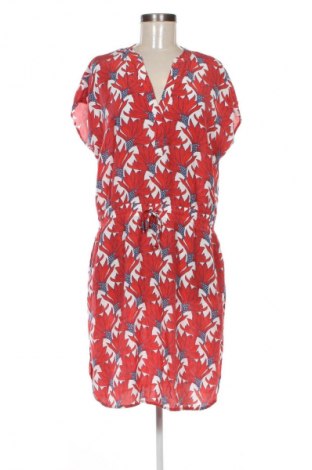 Šaty  Peter Hahn, Velikost L, Barva Vícebarevné, Cena  499,00 Kč