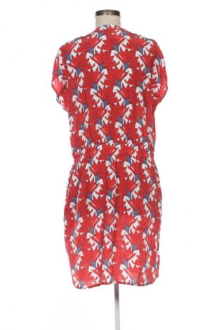 Šaty  Peter Hahn, Velikost L, Barva Vícebarevné, Cena  499,00 Kč