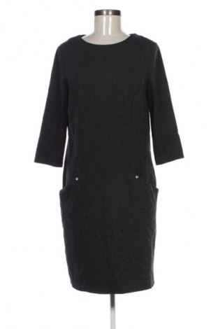 Šaty  Pfeffinger, Velikost L, Barva Šedá, Cena  139,00 Kč