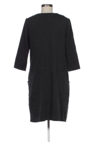 Šaty  Pfeffinger, Velikost L, Barva Šedá, Cena  139,00 Kč