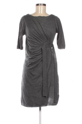 Šaty  Phase Eight, Velikost M, Barva Vícebarevné, Cena  469,00 Kč