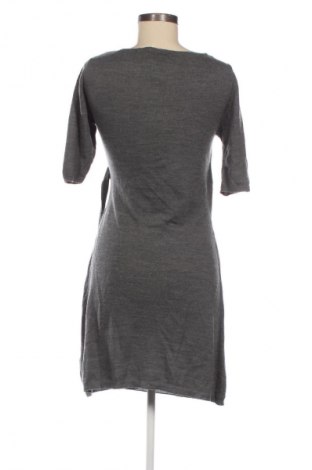 Šaty  Phase Eight, Velikost M, Barva Vícebarevné, Cena  469,00 Kč