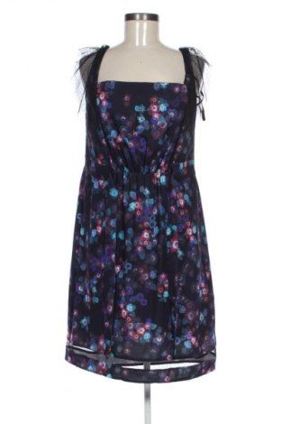 Sukienka Phase Eight, Rozmiar L, Kolor Kolorowy, Cena 35,29 zł