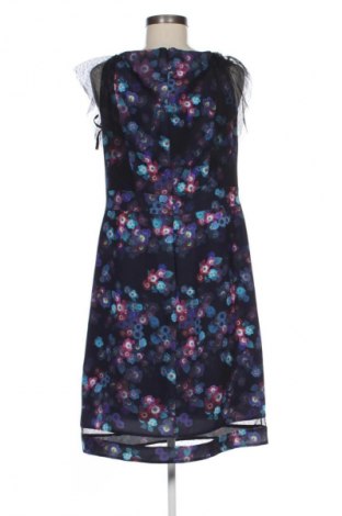 Sukienka Phase Eight, Rozmiar L, Kolor Kolorowy, Cena 35,29 zł