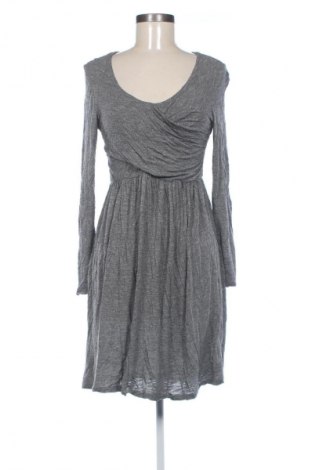 Φόρεμα Phase Eight, Μέγεθος L, Χρώμα Γκρί, Τιμή 14,99 €