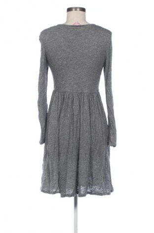 Φόρεμα Phase Eight, Μέγεθος L, Χρώμα Γκρί, Τιμή 14,99 €