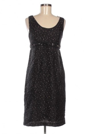 Φόρεμα Phase Eight, Μέγεθος M, Χρώμα Πολύχρωμο, Τιμή 16,11 €