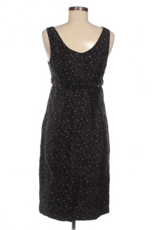 Φόρεμα Phase Eight, Μέγεθος M, Χρώμα Πολύχρωμο, Τιμή 16,11 €