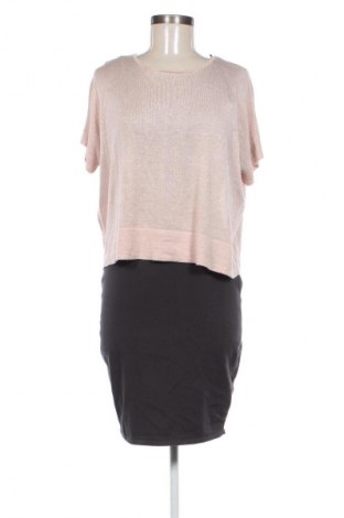 Šaty  Phase Eight, Velikost M, Barva Vícebarevné, Cena  299,00 Kč