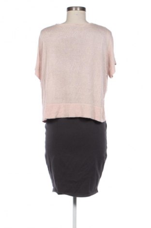 Šaty  Phase Eight, Velikost M, Barva Vícebarevné, Cena  299,00 Kč