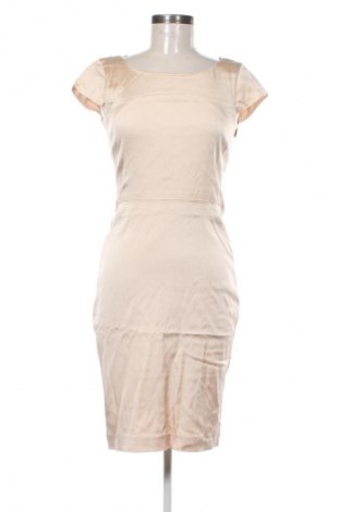 Рокля Philosophy Blues Original, Размер S, Цвят Бежов, Цена 11,75 €