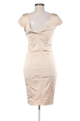 Рокля Philosophy Blues Original, Размер S, Цвят Бежов, Цена 11,75 €