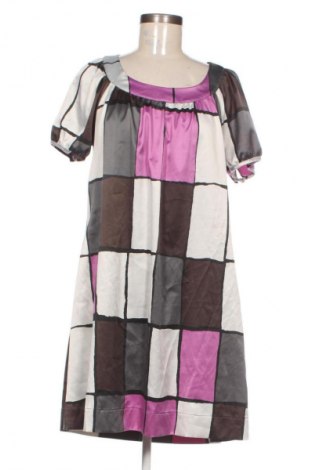 Sukienka Philosophy Blues Original, Rozmiar M, Kolor Kolorowy, Cena 79,99 zł