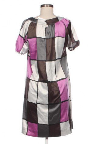 Sukienka Philosophy Blues Original, Rozmiar M, Kolor Kolorowy, Cena 79,99 zł