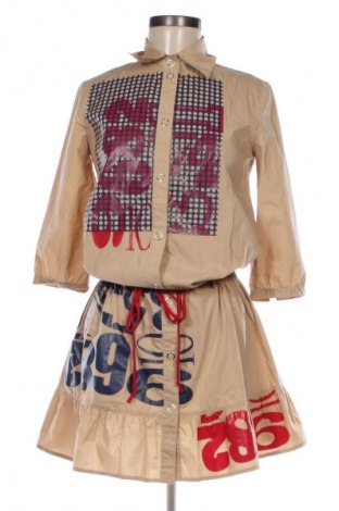 Šaty  Pianura Studio, Veľkosť L, Farba Viacfarebná, Cena  26,95 €