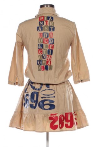 Šaty  Pianura Studio, Veľkosť L, Farba Viacfarebná, Cena  26,95 €