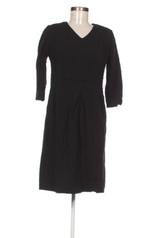 Sukienka Piazza Sempione, Rozmiar M, Kolor Czarny, Cena 71,32 zł