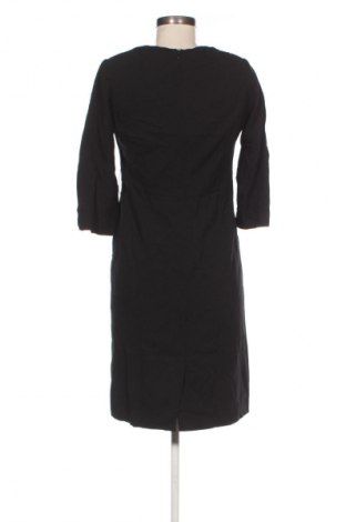 Sukienka Piazza Sempione, Rozmiar M, Kolor Czarny, Cena 71,32 zł