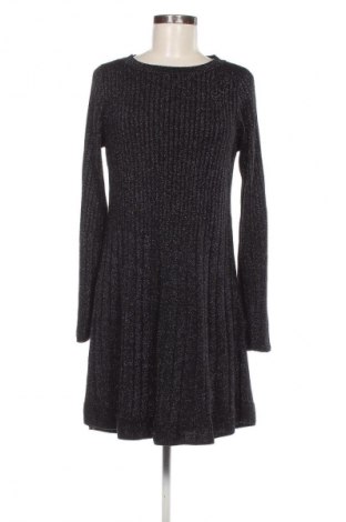 Rochie Pieces, Mărime M, Culoare Multicolor, Preț 9,99 Lei