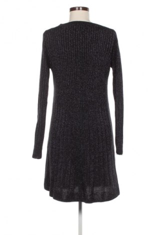 Rochie Pieces, Mărime M, Culoare Multicolor, Preț 9,99 Lei