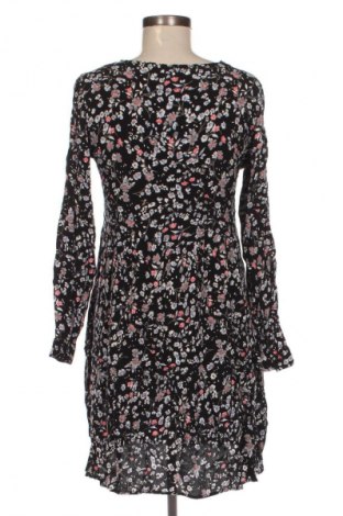 Sukienka Pieces, Rozmiar M, Kolor Kolorowy, Cena 40,99 zł