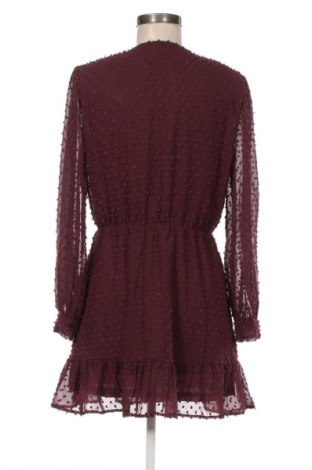 Sukienka Pigalle, Rozmiar M, Kolor Czerwony, Cena 55,99 zł