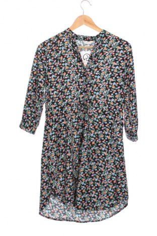 Šaty  Pigalle, Velikost XS, Barva Vícebarevné, Cena  49,00 Kč